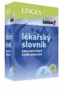 ikona programu