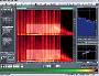 Adobe Audition