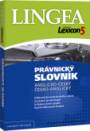ikona programu