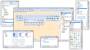 GUI Design Studio