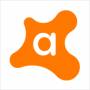 Avast Driver Updater