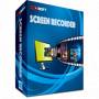 ZD Soft Screen Recorder