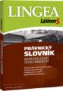 ikona programu