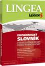 ikona programu