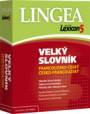 ikona programu