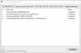 Canon Raw to Jpeg Converter