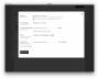 MailSwift
