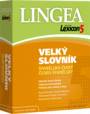 ikona programu
