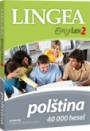 EasyLex 2 Polština