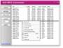 AVI MP3 Converter