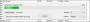 WAV MP3 Converter