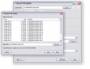 General File Splitter