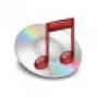 CDA to MP3 Converter