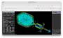 PyMOL