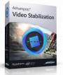Ashampoo Video Stabilization