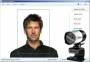 inPhoto ID Webcam