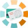 EximiousSoft Business Card Designer Pro