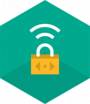 Kaspersky Secure Connection