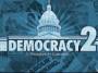 Democracy 2