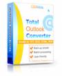 Total Outlook Converter