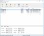 500th Video Converter