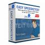 Easy Speech2Text