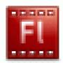 AbyssMedia FLV to MP3 Converter