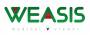 Weasis