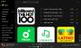 MusicPlus