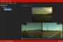 TeslaCam Viewer