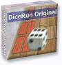 DiceRun
