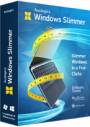 Auslogics Windows Slimmer Free