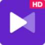 KMPlayer 64X