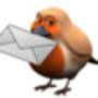 Round-Robin Mailer