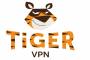 tigerVPN
