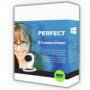 Perfect IP Camera Viewer