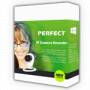 Perfect IP Camera Recorder
