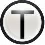 TextCrawler Pro
