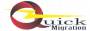 QuickMigrations for Thunderbird to Outlook