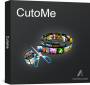 Quick Video Cutter