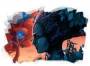 Mosaic: Game of Gods II