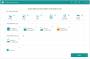 FonePaw Data Recovery