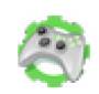SDL2 Gamepad Tool