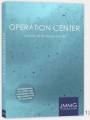 Operation Center
