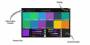 J Color Picker