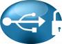 AccessPatrol