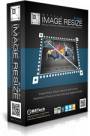 MSTech Image Resize
