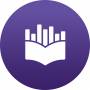 OpenAudible