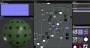 TextureLab