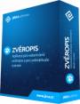 Zvěropis